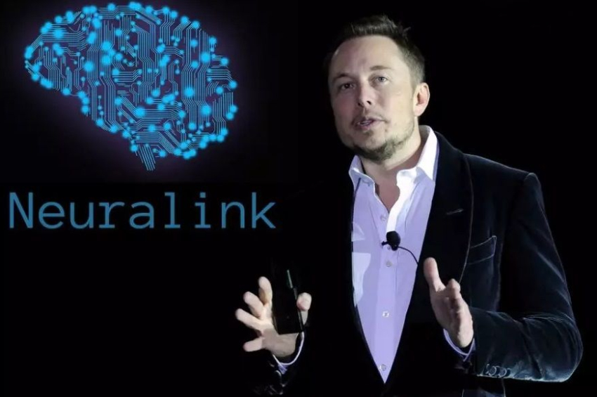 Elon Musk gets FDA approval to test brain implants in humans