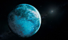 Scientists offer new evidence of 9th planet in Solar System