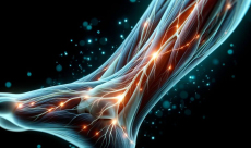 Innovation: Treating nerve pain with optical fibers