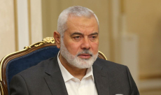 Israel assassinated top Hamas leader Ismail Haniyeh in Iran