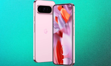 [video] Google releases AI-packed Pixel 9 phone to race with Apple