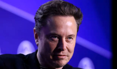 British report claims what Elon Musk did in U.K. was a test ...