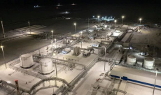 After Power of Siberia-2, Russia now postpones Gazprom arctic ...