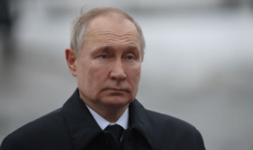 Putin orders scientists to beef up efforts for life extension ...