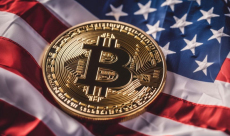 Will Bitcoin market crash if U.S. sells Silk Road assets?