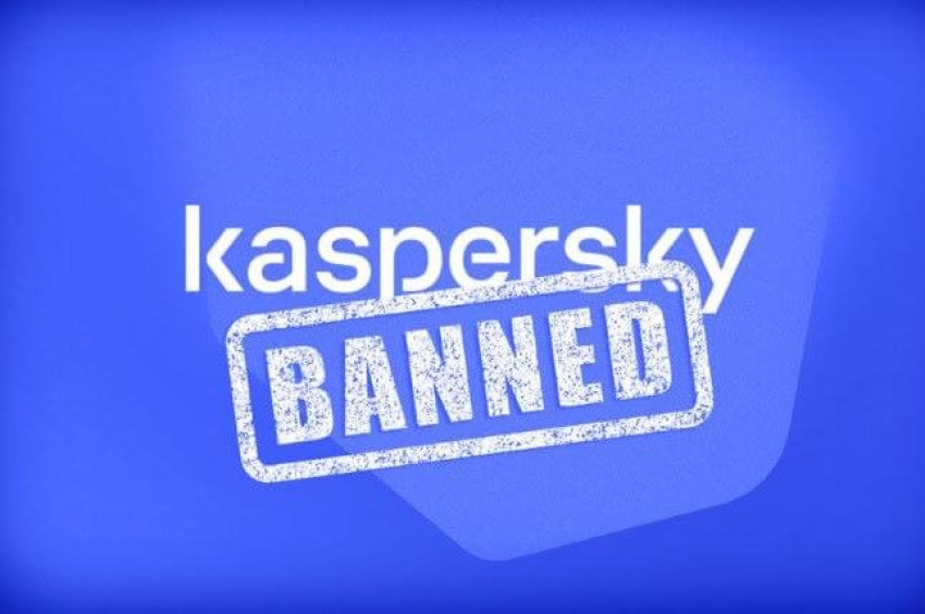 Why Google removed Kaspersky Antivirus apps from Play Store 