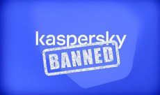 Why Google removed Kaspersky Antivirus apps from Play Store 