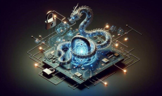 Chinese scientists hacked military-grade encryption with quantum ...