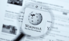 Why are Wikipedia editors at war with AI?