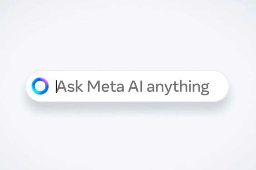 Meta works on AI search engine to get rid of Google and Bing