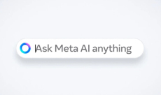 Meta works on AI search engine to get rid of Google and Bing