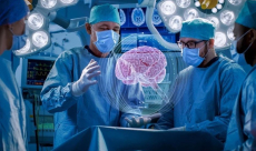 New AI technology identifies brain tumors faster and more ...