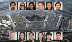 Pentagon intends to build an army of undetectable deepfake troops