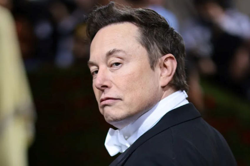 Grok busts Elon Musk as a medium for spreading misinformation to billions of people