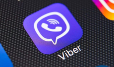 Roskomnadzor blocked messenger service Viber in Russia in new ...