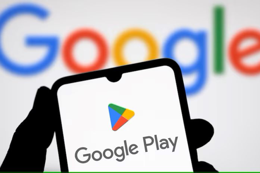 Google proposes unbundling Android apps to address antitrust concerns