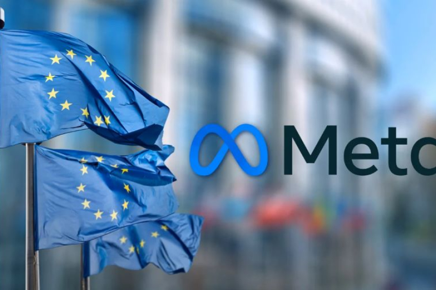 Irish regulator fines Meta €251 million for security breach that effected millions of users globally