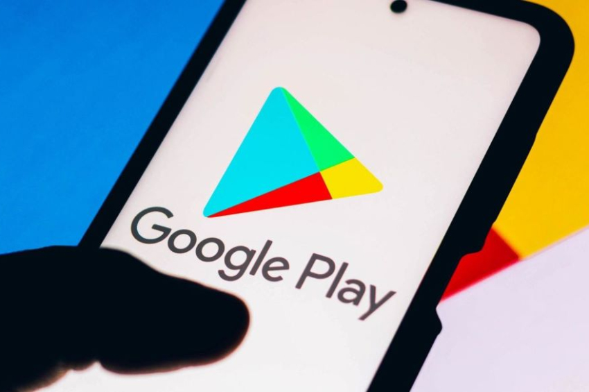 Google Play stops monetization for apps linked to Russian banks