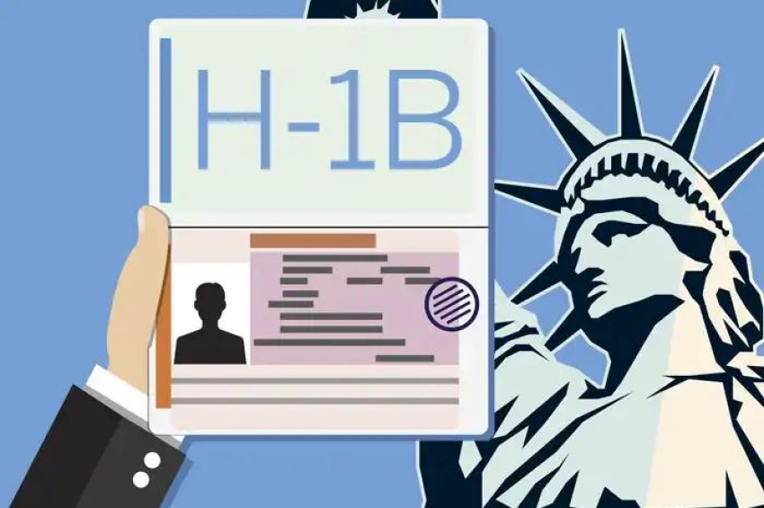 America’s H-1B visa program is rigged