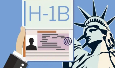 America’s H-1B visa program is rigged