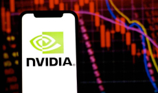 Nvidia shares plunge over 10% as DeepSeek shakes up AI Landscape