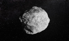 Odds of a city-killer asteroid hitting Earth just went up