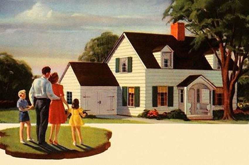 American Dream cost $4.4 million in 2024