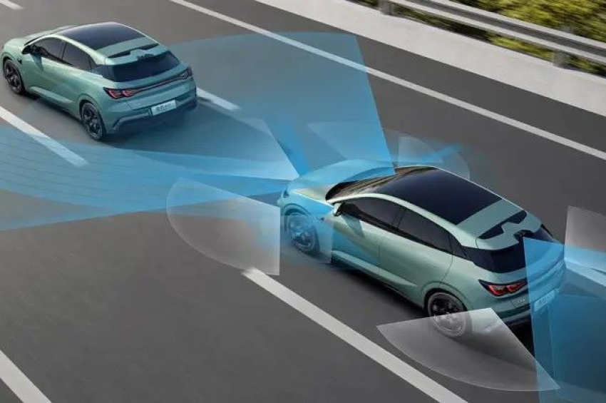 Chinese EV makers rush to integrate DeepSeek AI amid fierce ...