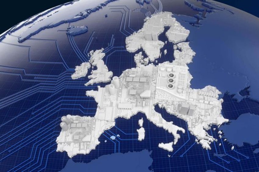 European Innovation Council highlights technologies that will change the world