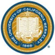 University of California Berkeley