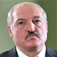 Alexander Lukashenko