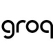 Groq