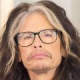 Steven Tyler