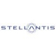 Stellantis