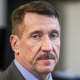 Viktor Bout