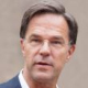 Mark Rutte