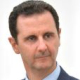 Bashar al-Assad