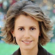 Asma al-Assad