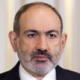 Nikol Pashinyan