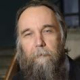 Alexander Dugin