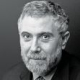 Paul Krugman